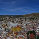 Guanajuato