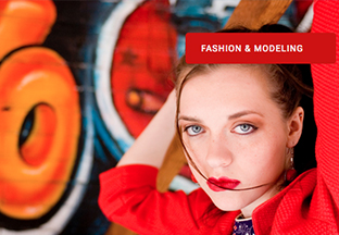 Fashion&Models